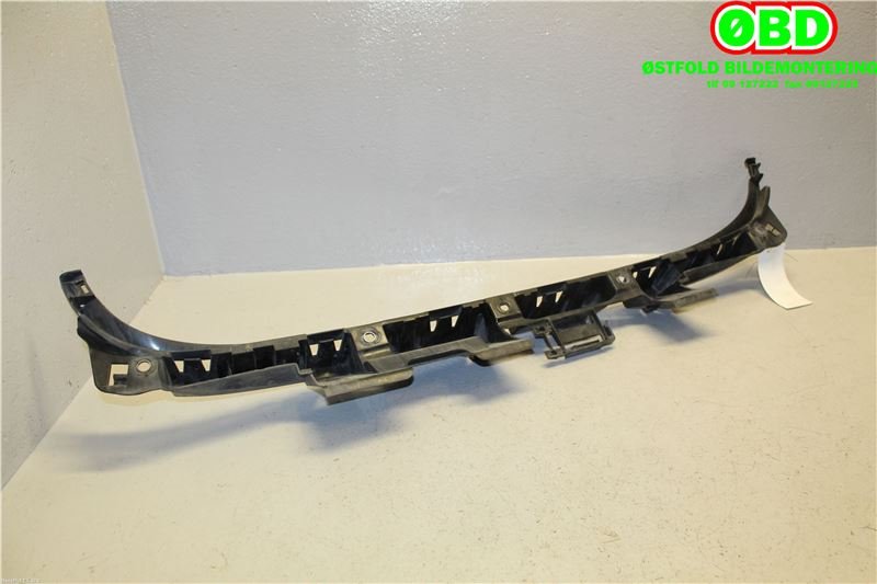 Diverse deler til BMW 3-Serie 2005-2011 (E90/E91/E92/E93) (E90/E91/E92/E93) (BMW|51 12 7 127 720|)