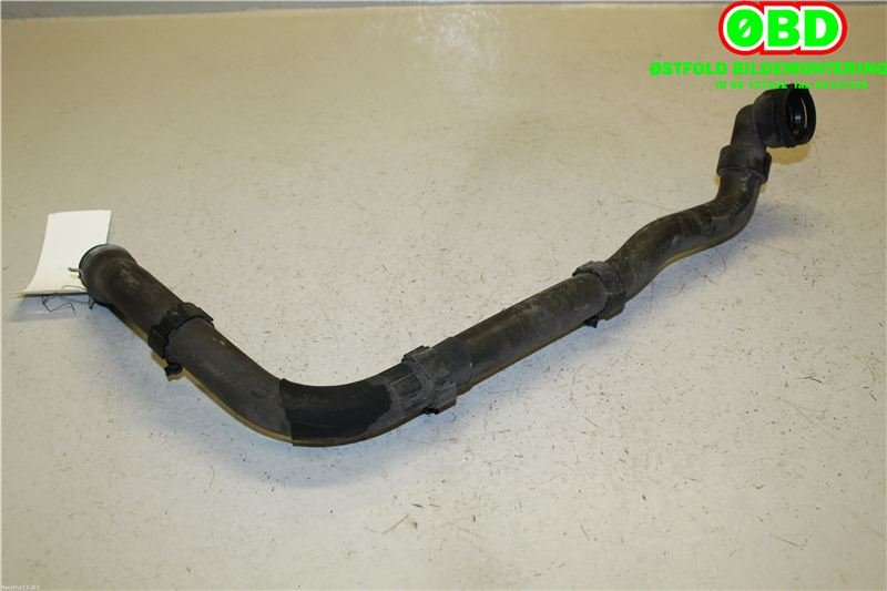 Diverse deler til Land Rover Range Rover, Evoque 2011-2019 (Type I) (LAND-ROVER|LR032349||BJ328260AD)