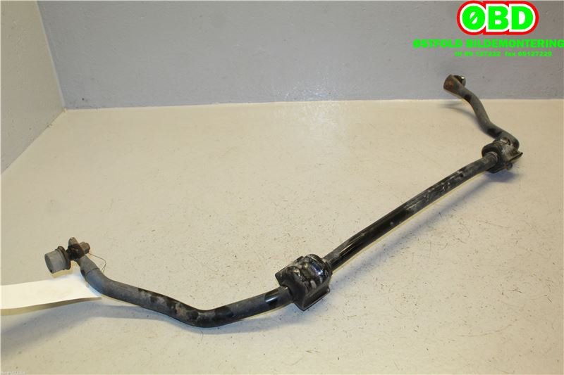 Stabilisatorstag foran til Toyota Avensis 2015-2019 (Type III, Fase 2) (TOYOTA|)