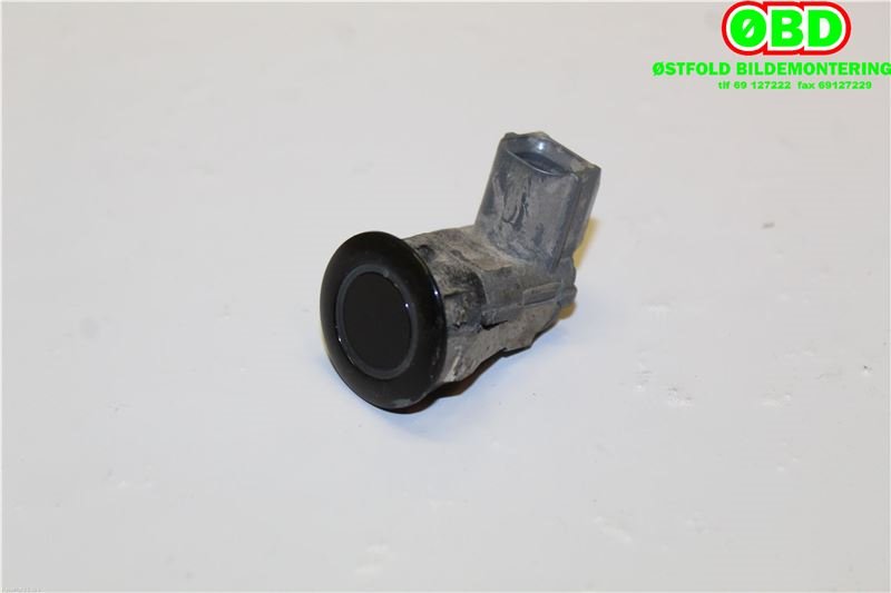 Parkeringssensor bak til Mitsubishi Lancer 2008-2017 (MITSUBISHI|)