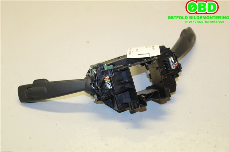 Bryter combi til Volvo V60 2010-2013 (Type I, Fase 1)  (VOLVO|31264169|31327904|)