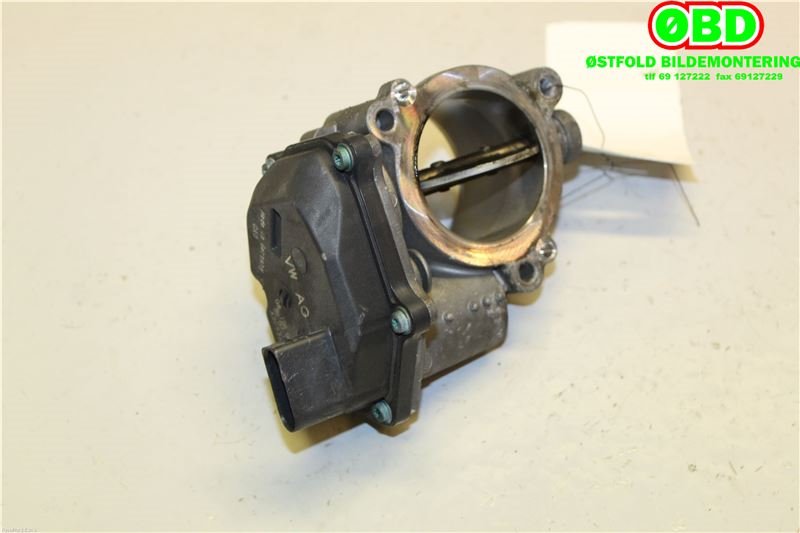 Spjeldhus til VW Transporter / Caravelle 2015-2019 (T6) (T6) (VOLKSWAGEN|04L 128 063 K||04L128063K)