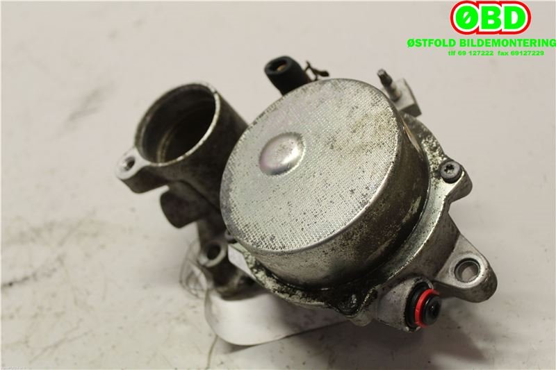 Vakuumpumpe til Ford Transit 2006-2013  (FORD|1468762||XS7Q2A451BJ)