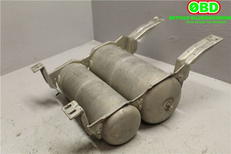 Diverse deler til Mercedes GL 2006-2012 (X164) (X164) (MERCEDES|A 164 320 03 15||1643200315)