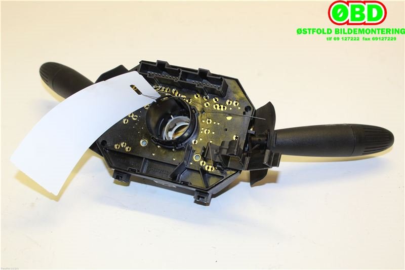 Bryter combi til Fiat 500 2008-2020  (FIAT||735472470)