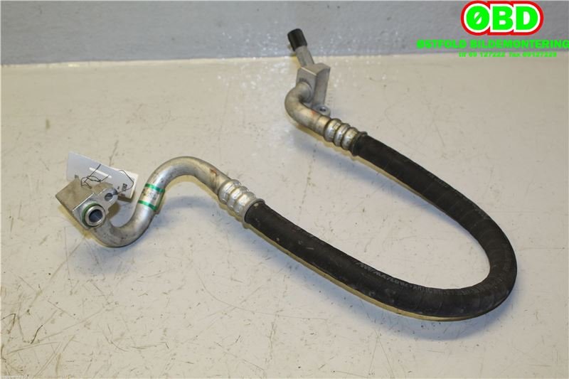 Aircondition rør til Fiat 500 2008-2020 (FIAT|)