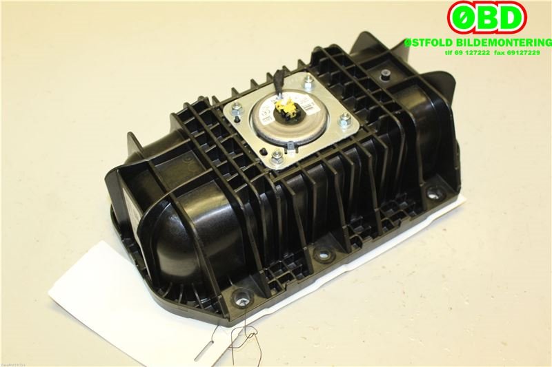 Airbag passasjer til Ford Kuga 2013-2019  (FORD|1841353||AM51R042B84BA)