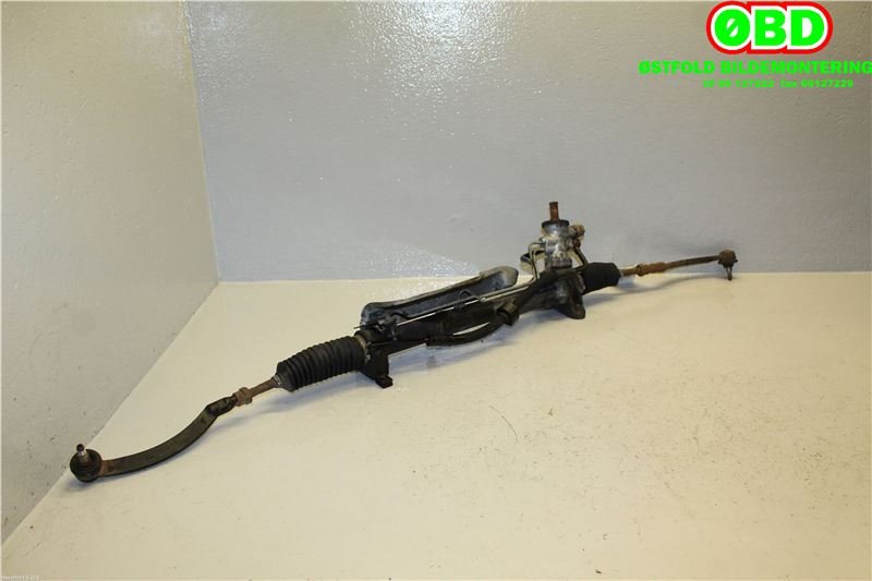 Tannstang til Mini One/Cooper 2001-2007 (R50-53) (R50-53) (MINI|32 10 6 777 524|)