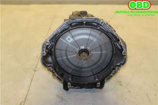 Girkasse automat til BMW 5-Serie, 2010-2017 (F10/F11) (F10/F11) (BMW|28008090039)
