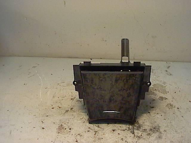 Innredning pakke til Mercedes E-Klasse, 2002-2006 (Fase 1) (W211) (W211) (MERCEDES|A 211 680 03 50)