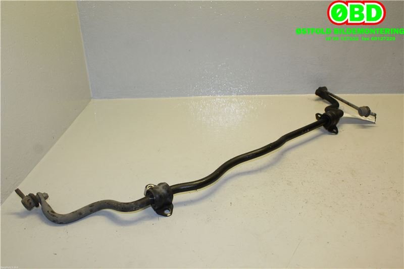 Stabilisatorstag foran til Hyundai i40 2012-2017 (HYUNDAI|548103Z700|)