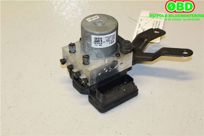 ABS sentral til Hyundai i40 2012-2017 (HYUNDAI|589203Z600|)