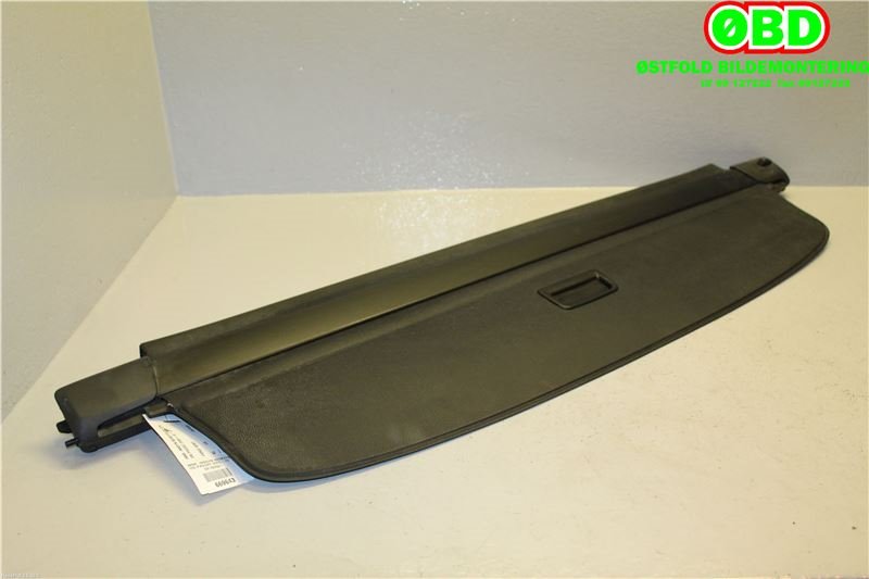Bagasjerom rollon til VW Passat 2005-2010 (B6) (B6) (VOLKSWAGEN|3C9 867 871 J|)
