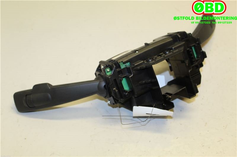 Bryter combi til Volvo V70 2014-2016 (Type III, Fase 2) (VOLVO|31456042|31456045|)