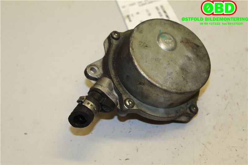 Vakuumpumpe til Audi A8 2003-2010 (Type II)  (|057145100F)