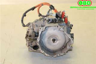 Girkasse automat til Toyota Prius +7,  (stasjonsvogn) (TOYOTA|3090047073)