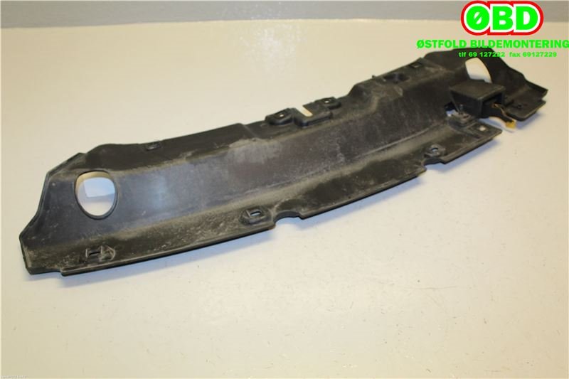 Diverse deler til Ford Kuga 2013-2019 (FORD|1788567|)
