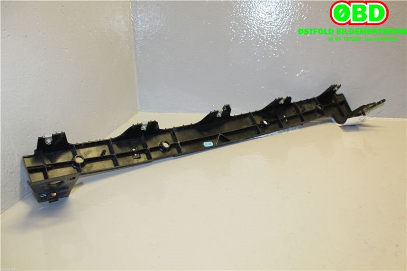 Diverse deler til Ford Kuga 2013-2019  (FORD|)