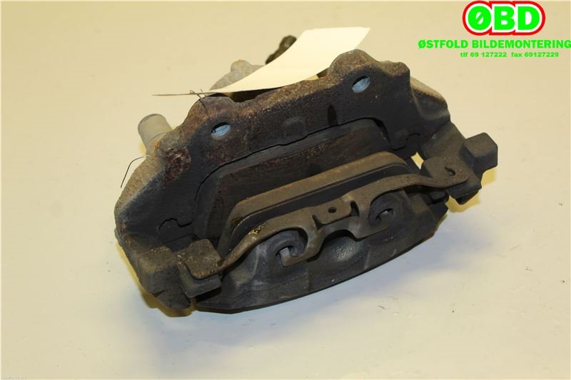 Bremsecaliper høyre foran til Ford Kuga 2013-2019 (FORD|1835113|)