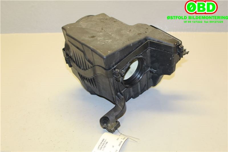 Luftfilterboks til Ford Kuga 2013-2019 (FORD|1848221|)