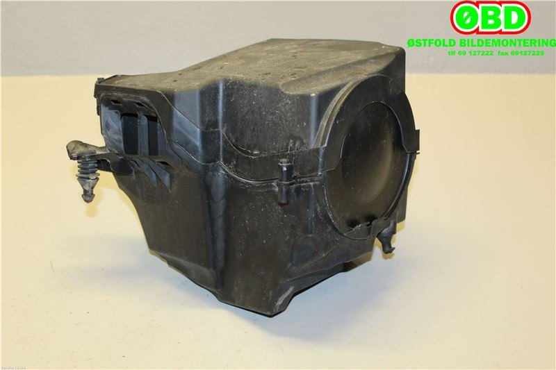 Luftfilterboks til Ford Kuga 2013-2019 (FORD|1848221|)