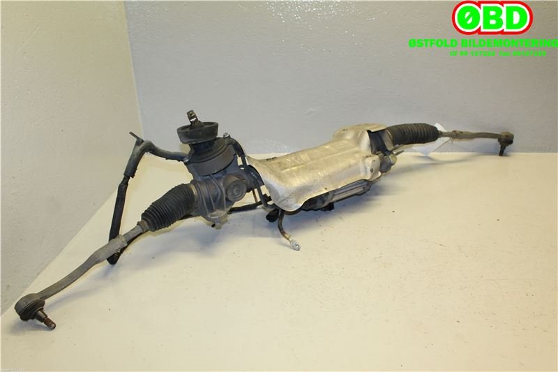 Tannstang elektrisk til Audi TT 2006-2014 (Type II) (AUDI|8J1 423 055 B||8J1423055B)