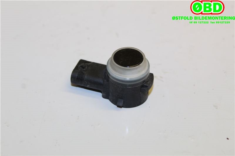 Parkeringssensor bak til Mercedes E-Klasse, 2016-2023 (W213) (W213) (MERCEDES|A 000 905 55 04)