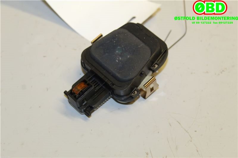 Sensor regnsensor til Mercedes E-Klasse 2016-2023 (W213) (W213) (MERCEDES|A 213 900 55 11|A 213 900 96 32|2139005511)