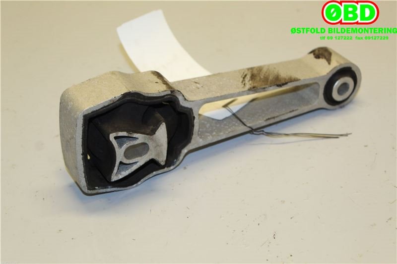 Motorfeste til Volvo XC60 2014-2017 (Type I, Fase 2) (VOLVO|31670126|)