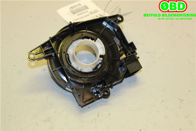 Airbag slepering til VW E-Up 2013-2019  (VOLKSWAGEN|6RA 959 653|6RA 959 653 A|6RA959653)