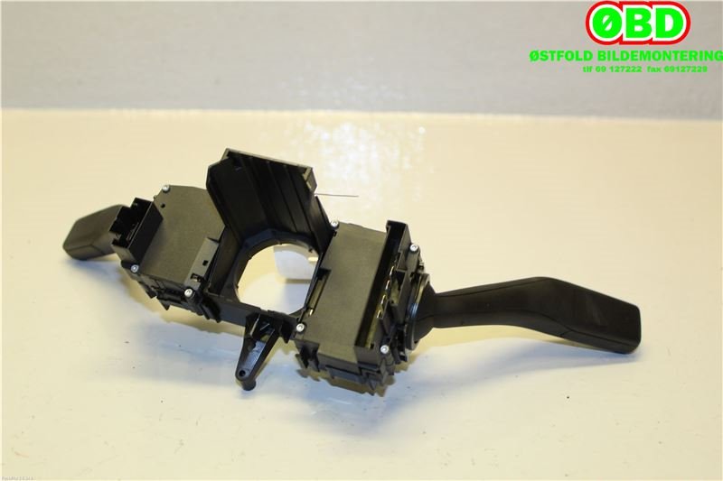 Bryter combi til VW E-Up 2013-2019  (VOLKSWAGEN|1S0 953 513||1S0953503AC)