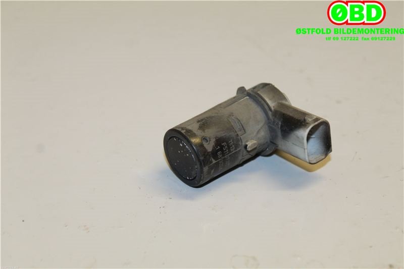Parkeringssensor foran til Alfa Romeo 159 2005-2011 (ALFA ROMEO|735393479||1687920A)