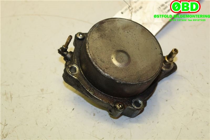 Vakuumpumpe til Alfa Romeo 159 2005-2011  (ALFA ROMEO|55205444|)