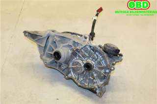 Girkasse automat til Nissan Leaf,   (NISSAN|320103NF0B)