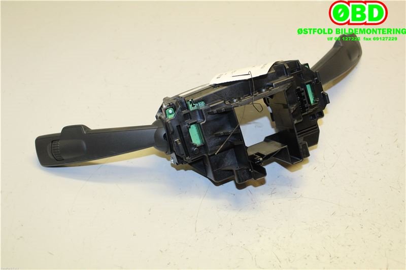 Bryter combi til Volvo V60/V60 CC 2013-2018 (Type I, Fase 2)  (VOLVO|31456042|31456045|)