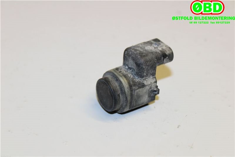 Parkeringssensor bak til Ford Focus 2011-2014 (Type III, Fase 1) (FORD|2018398||CJ5T15K859BA)