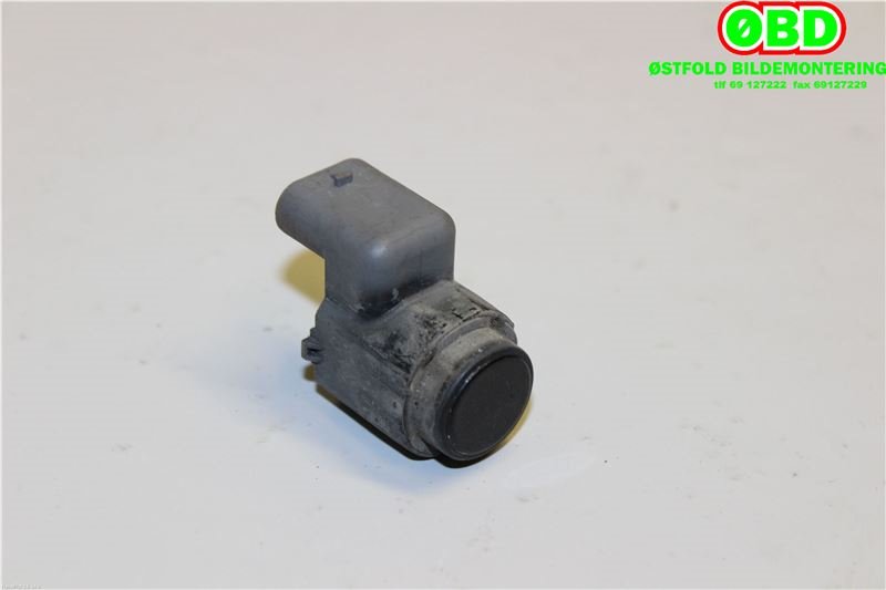 Parkeringssensor foran til Ford Galaxy 2007-2010 (Type III, Fase 1) (FORD|)