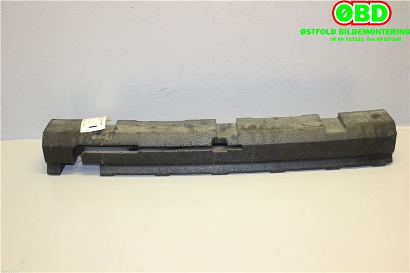 Diverse deler til Nissan Qashqai 2014-2021 (Type II) (NISSAN|850904EA0A|)