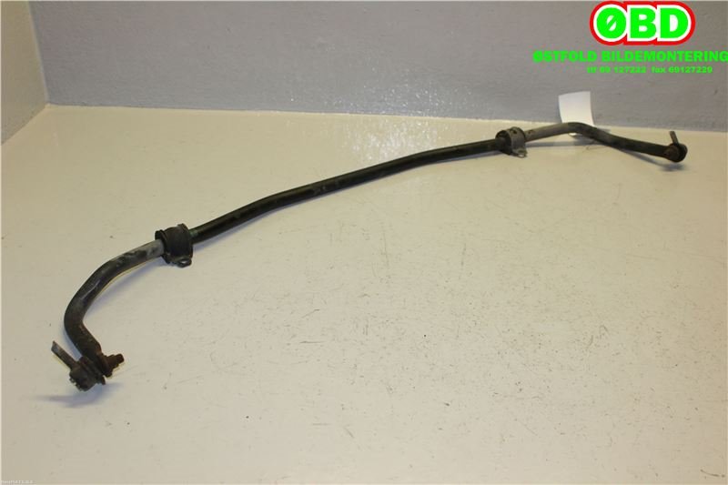 Stabilisatorstag bak til Honda CR-V 2002-2006 (Type II)