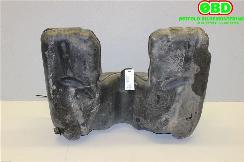 Dieseltank til BMW X5 2007-2013 (E70) (E70) (BMW|16117195462|)