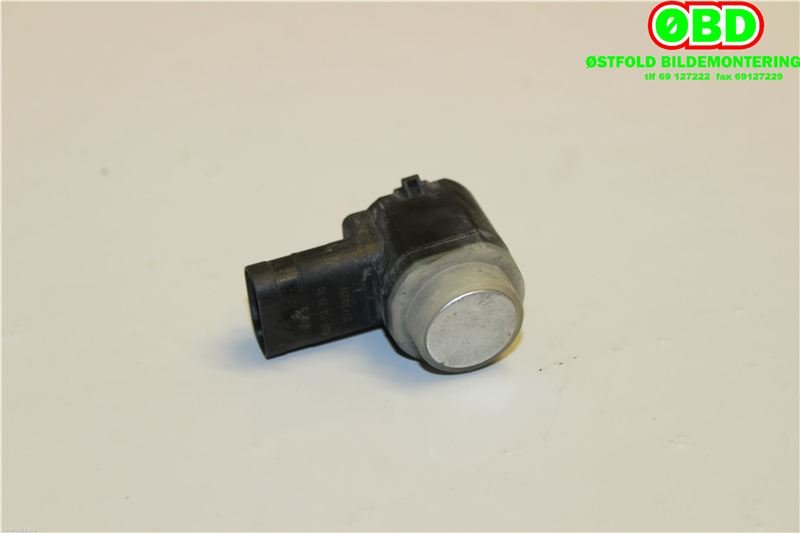 Parkeringssensor bak til Kia Sportage 2010-2016 (Type III) (KIA|968902S000|)