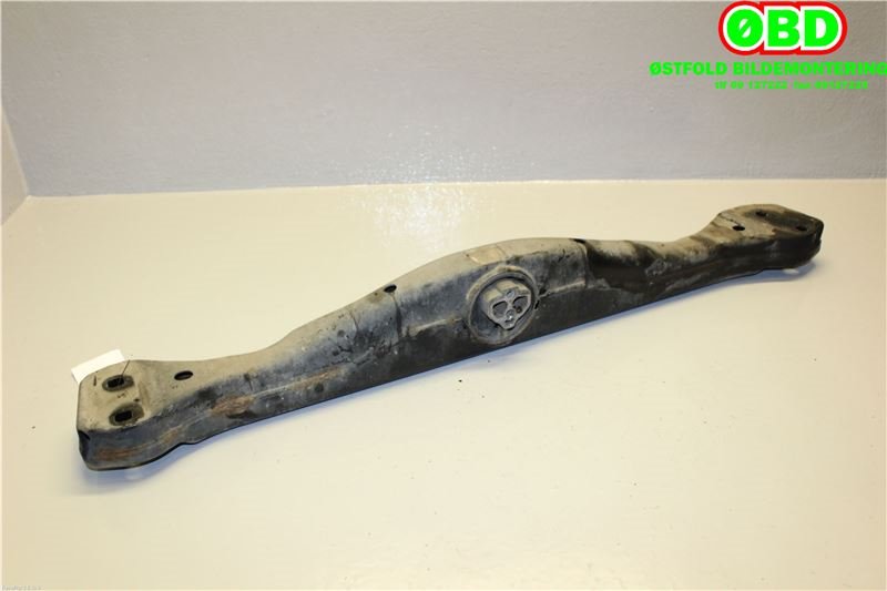 Diverse deler til Porsche Cayenne 2002-2006 (Fase 1) (9PA) (9PA) (PORSCHE|955 341 225 00|)