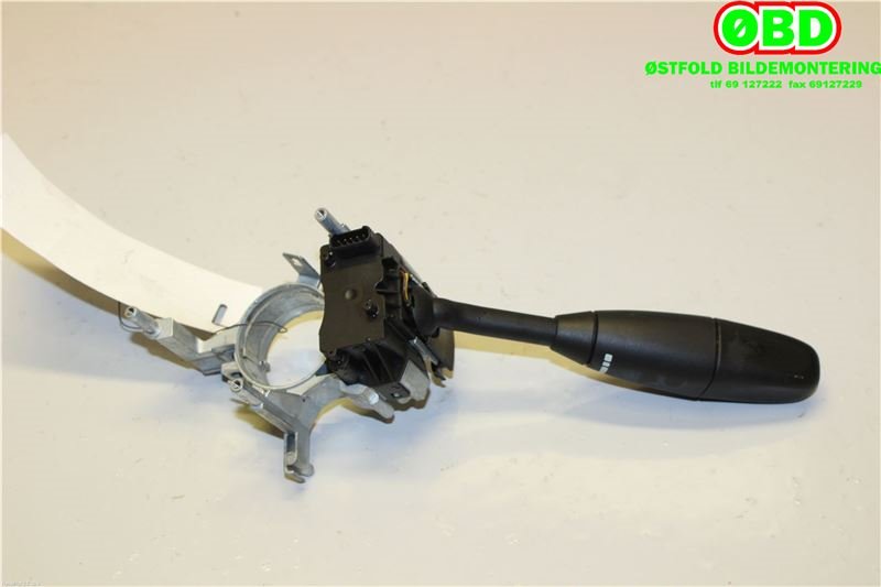 Bryter combi til Dodge Magnum 2004-2007  (DODGE|)