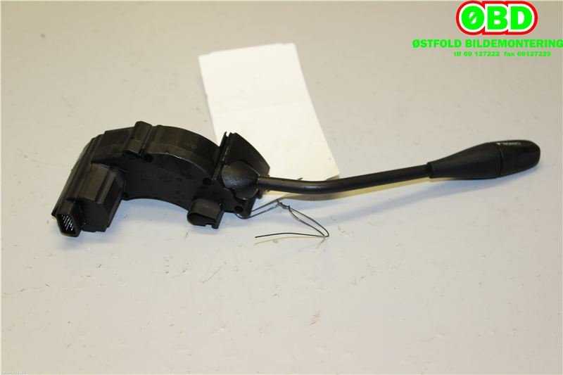Bryter cruise control til Dodge Magnum 2004-2007  (DODGE||5135967AC)