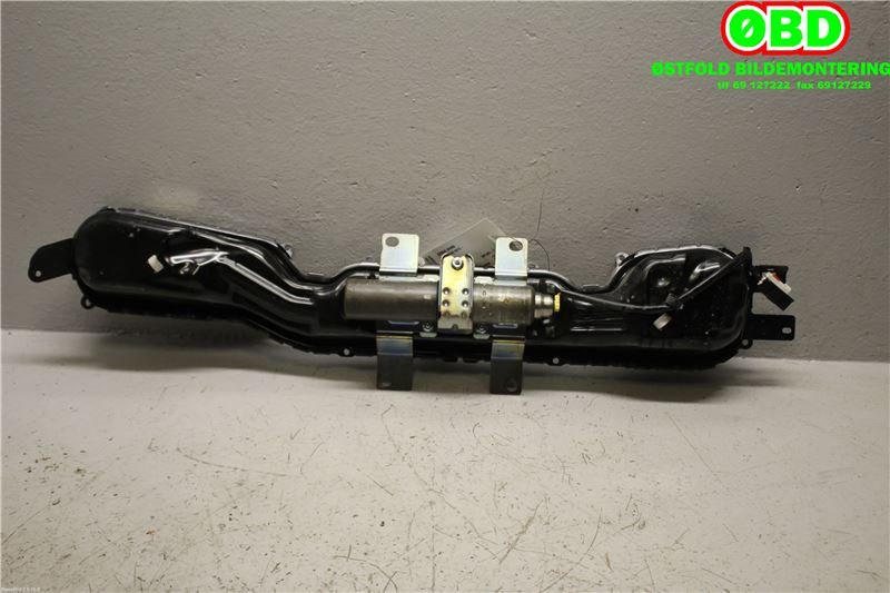 Airbag diverse til Volvo V40 2012-2019  (VOLVO|31404289|)