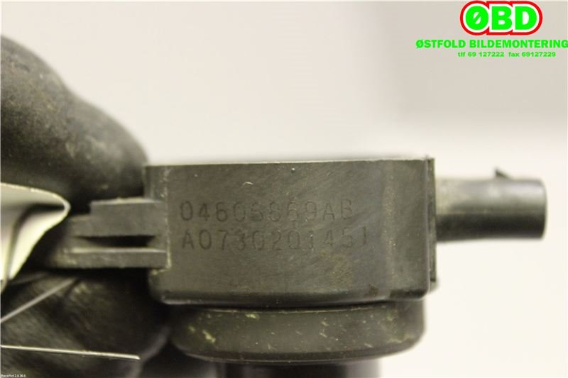 Coil elektronisk til Dodge Magnum 2004-2007  (DODGE||4606869AB)