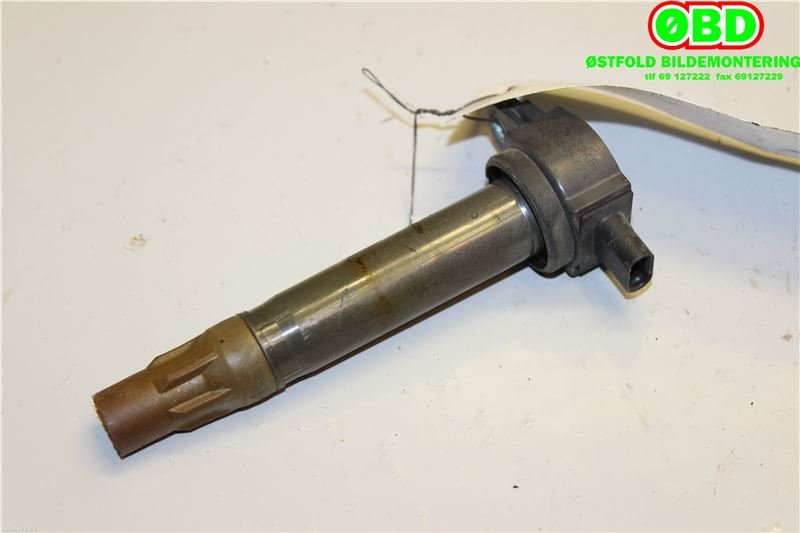 Coil elektronisk til Dodge Magnum 2004-2007 (DODGE||4606869AB)