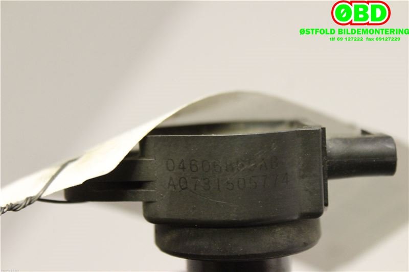 Coil elektronisk til Dodge Magnum 2004-2007 (DODGE||4606869AB)