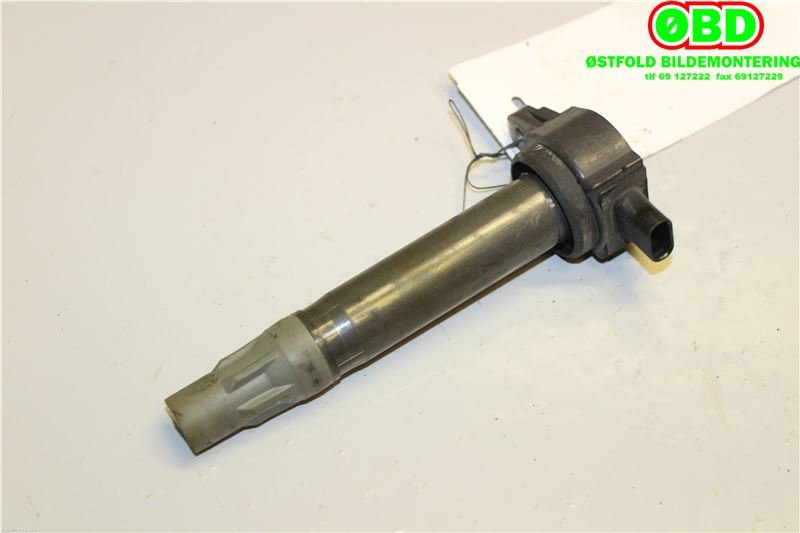 Coil elektronisk til Dodge Magnum 2004-2007 (DODGE||4606869AB)