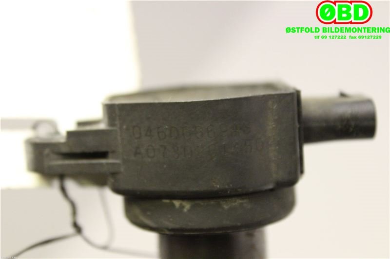 Coil elektronisk til Dodge Magnum 2004-2007 (DODGE||4606869AB)